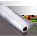 Jata Vaakumkott R22X6, 280mm, 400mm, 50 tk