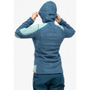 Jaka BRISTEN Thermal Jkt W, izmērs: L, Storm Blue/Iceberg, 8020647163311 LA SPORTIVA ALPINE TECH