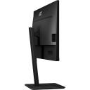 Aoc ЖК монитор U32P2, 31,5", VA, 3840 x 2160, 60 Гц, 4 мс, 2x HDMI, USB 3.2 хаб