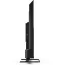 Sharp 43HR7265E, 43" nutikas televiisor, 3840 x 2160, 2xUSB, 4xHDMI, Wi-Fi, Dolby Vision, Google TV, DTS Virtual:X