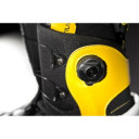 Kalnu zābaki G2 SM, izmērs: 45.5, 8020647485710 LA SPORTIVA