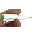 "3iX Ērču Noņemšanas Cilpa, 11,5 cm, 6 g, R210850, 3iX"