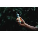 Flextail Tiny Repeller S 2-in-1 Portatīvais Mosquito Repeller TINY-REPEL-SBLU, 151g, 10W, 165&deg;C, 50lm/200lm/400lm, IPX5