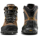 Apavi TX5 GTX, izmērs: 46, Coffee/Tiger, 8020647215874 LA SPORTIVA