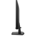Dell SE2426H LCD monitorius, 24", 1920 x 1080, FHD, 144 Hz, 1/4/8 ms, 300 cd/m&sup2;, IPS, 100 x 100 mm VESA