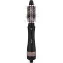 Cecotec Matu fēns 10in1 Styler 4439, 1000 W, 3 temperatūras līmeņi, 10 uzgaļi, keramikas pārklājums, grozāms vads