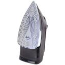 Jata Gludeklis PL622C, 3000 W, 220 g, 50 g/min, 360 ml, Keramika, Regulējams tvaiks, Vertikālais tvaiks