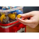 Lego IDEAS 21358 Minifigūru automāts, 1343 elementu, 16 minifigūras, 18+ gadi
