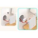 Sonoff ZBMINIL2 nutikas ZigBee mini l&uuml;liti, ZBMINIL2-2PACK, 100-240V ~ 50/60 Hz 6 A, Zigbee 3.0, 2 tk.