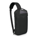 Soma Archeon Sling, Scenic Valley, 0843820178364 Osprey