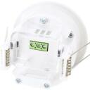 Bemko датчик движения 901460, 1200W, 360&deg;, IP20, LUX 3-2000, TIME, класс защиты II