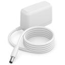 Philips Hue gaismas lente, 8720169326699, 5m, 20W, maināms, IP20, Bluetooth/Zigbee, 1700 lumens