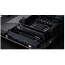 G.Skill Оперативная память DIMM 32GB DDR5-6000 F5-6000J3036F16GX2-FX5, 6000MHz, 2x16GB, CAS 30, 288-pin DIMM, без ECC, 1.35V