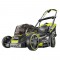 Lawn mower 2x18V 400mm OLM1841H 5133002805 RYOBI