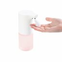 Putu šķidrās roku ziepes Mi Simpleway Foaming Hand Soap 300 ml BHR4559GL Xiaomi