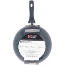 Russell Hobbs Segamispann RH00851EU7, 28cm, alumiinium, mitte kleepuv, lihtne puhastada, isoleeritud k&auml;epide, &uuml;hilduv induktsiooni