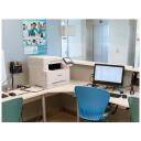 Canon I-SENSYS MF667Cdw 6928C001, A4, Wi-Fi, v&auml;rviline, 25 ppm, 600 x 600 dpi, ADF, automaatne kahepoolne printimine