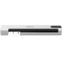 Epson | Mobile document scanner | WorkForce DS-70 | Colour