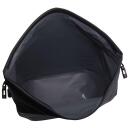 Thule Bagāžas soma 5476 3205476, 22L, 0.8kg, IPX4, Neilons, Melna, Atstarojo&scaron;a apdare, Rullējama aug&scaron;daļa