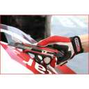 Universālais nolaužamais nazis, 140mm, 18x100mm, KSTOOLS, 907.2165