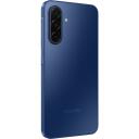 Samsung Мобильный телефон Galaxy A17 5G SM-A176BZBDEUE, 256 GB, 6.7", 50 MP, 5000 mAh, 2x SIM, NFC, Bluetooth 5.3