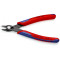 Electronic Super Knips® XL 7861140 KNIPEX