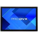 ProDVX APPC-10S 5010710, 10.1", 1280 x 800, 450 cd/m&sup2;, 4 GB RAM, 16 GB eMMC, Android 13, Multi-Touch, Ainava/Portrets