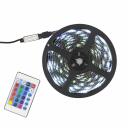 White Shark LED lint HELIOS-3, 3m, IP65, USB 5V, SMD 5050, 30 LED/m, 6 W/m