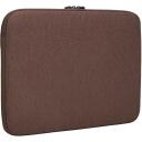 Thule &Uuml;mbris Lithos MacBook Air 15'' 3205459, 38,1 cm, 1, N&uuml;ansiroheline pruun, Pol&uuml;ester, 1 esikott