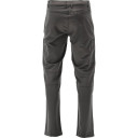 Pehmest kangast p&uuml;ksid. S. M YT-79421 YATO