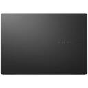 Asus Vivobook S 14 OLED S5406MA-CS91, 14" WUXGA OLED, 16 GB, 1 TB SSD, Bluetooth, Windows 11