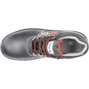 Dro&scaron;ības Apavi S3 Izm.41 "Tolu" YT-80796 YATO