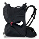 Bērnu pārnēsājamā soma Poco LT Child Carrier, Blue sky, 0843820125870 Osprey