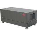 BYD Akumulatoru kaste Premium LVS P1-1 PDU 12940054-00, 19kg, 65cm x 29.8cm x 24.5cm, melna
