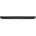 Lenovo ThinkPad P14s G7 AMD 21X0000VMH, 14" IPS, 1920 x 1200, 32 GB DDR5, 1 TB SSD, AMD Radeon 860M, Windows 11 Pro, 802.11be