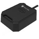Navitel M800 DUAL MOTO M800, 1920x1080, 130&deg;, 2, kuni 128 GB, IP66, IP67, SONY IMX307, Wi-Fi, G-andur, kaugjuhtimispult