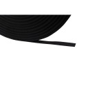 Poliestera siksna, 20 mm, 100 m, izturība 550 kg, R511800, BasicNature