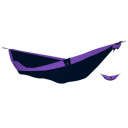 &Scaron;ūpuļtīkls Original Hammock, Black/Sparkling Gold, 0727670930979 TICKET TO THE MOON