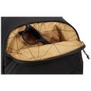 Thule Seljakott TCAM-8116 Exeo, 28L, 46cm, 32cm, 29cm, 600D pol&uuml;ester, 400D nailon, YKK t&otilde;mblukk