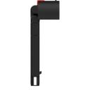 Lenovo tinklo kamera ThinkVision MC60 (S) 4XC1K97399, 1920 x 1080, 30 kadrų/s, 1 x USB 2.0, privatumo užsklanda