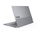 Lenovo ThinkBook 14 G8 IRL klēpjdators 21SG009APB, 35.6 cm, 16 GB DDR5, 512 GB SSD, Wi-Fi 6, Windows 11 Pro, pelēks