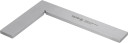 FLAT EDGE CONTROL SQUARE 200 /130 MM YT-70753 YATO
