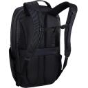 Thule S&uuml;learvuti seljakott 21L TSLB415 Subterra 2, 16", veekindel, polsterdatud seljaosa, YKK t&otilde;mblukk