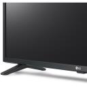 LG televizorius 32LQ63006LA, 32", 1920 x 1080, Full HD, LED, Smart TV, DVB-S2, DVB-T2, Wi-Fi, Ethernet, 2 HDMI, 1 USB