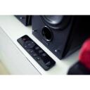 Edifier Raamatugarnituse K&otilde;lar R1855DB, 70W, 60-20000Hz, Bluetooth, DSP, 2-suunaline, kaugjuhtimispult