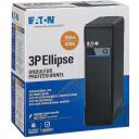 Eaton UPS 3P Ellipse 700 FR 3P700F, 420 W, 700 VA, 7 Ah, 4 x Schuko, 2 x USB-A, 0 - 40 &deg;C, 0 - 95% RH