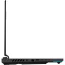 Asus Ne&scaron;iojamas kompiuteris 90NR0NK8-M001X0 AMD Ryzen 9 9955HX 2.5GHz, 16GB DDR5, 1TB SSD, 16" 2.5K, NVIDIA RTX 5070 Ti