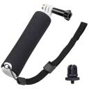 Easypix Aquapix Floating Grip 55111, 15x4x4см, пластик, подводная съемка, совместим с Aquapix, GoXtreme, GoPro