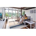 Sony | 5.1CH Home Entertainment Soundbar System | HT-S20R | Bluetooth