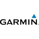 Garmin Умные часы Forerunner 265 010-02810-11, 1.3" AMOLED, 416 x 416, 47 г, GPS, 8 ГБ, USB, ANT+, Bluetooth, Wi-Fi
